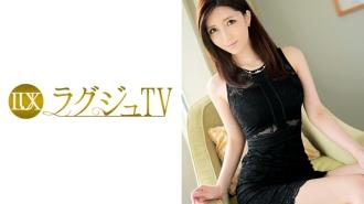 LUXU-465-UNCENSORED-LEAK