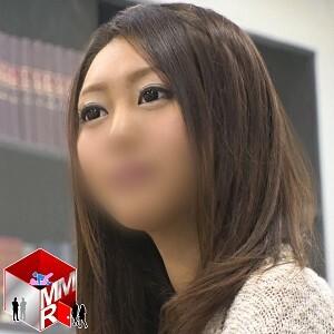 MGMR-035
