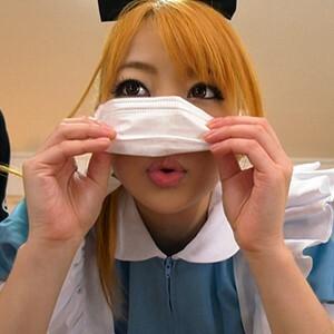 MGMR-076