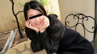 MUSUME-032925_01