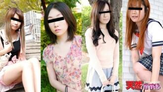 MUSUME-072315_01