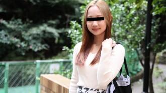 MUSUME-080225_01
