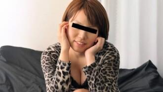 MUSUME-081925_01