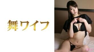 MY-751-UNCENSORED-LEAK