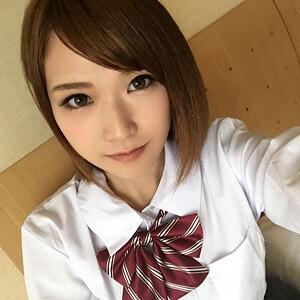 ORE-089-UNCENSORED-LEAK