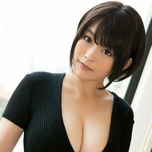 ORE-405