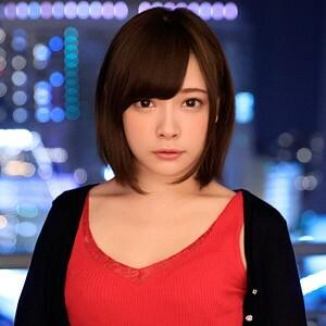 ORE-428