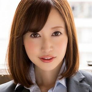 OREGR-036