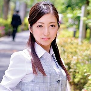 ORETD-344