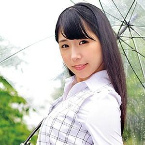ORETD-345