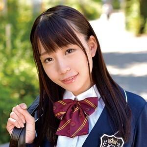 ORETD-413