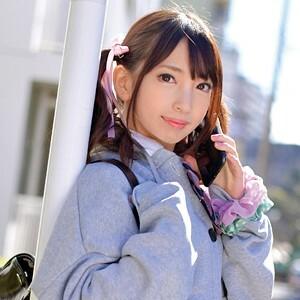 ORETD-483