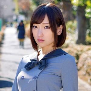 ORETD-502