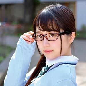 ORETD-512