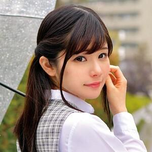 ORETD-524