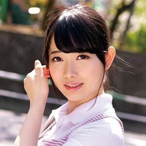 ORETD-542