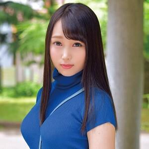 ORETD-558