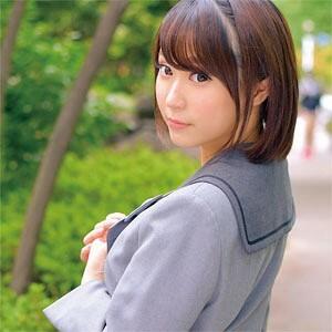 ORETD-571