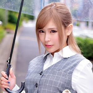 ORETD-581