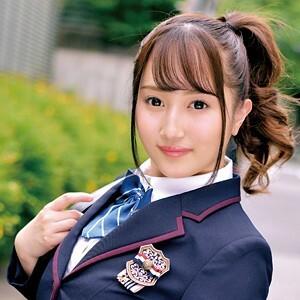ORETD-584