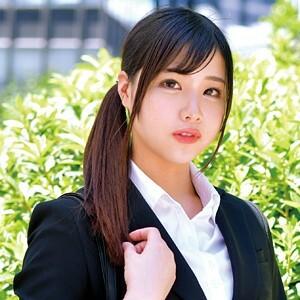 ORETD-596