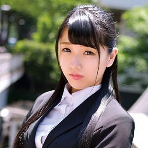 ORETD-597