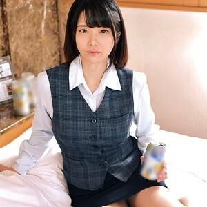 ORETD-609