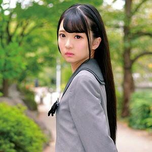 ORETD-612
