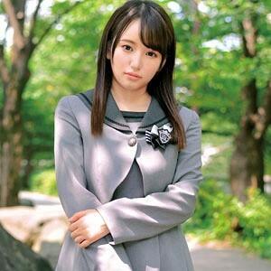 ORETD-613