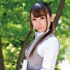 ORETD-622