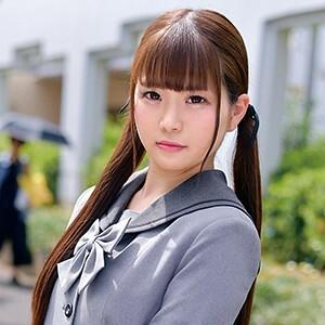 ORETD-651