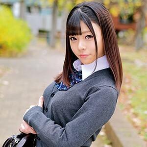 ORETD-655