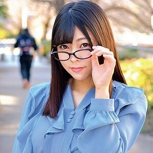 ORETD-705