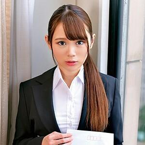 ORETD-712