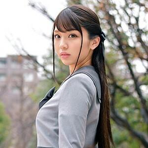 ORETD-714