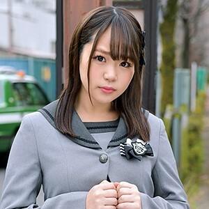 ORETD-716