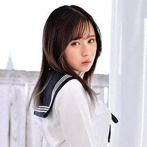 ORETD-718