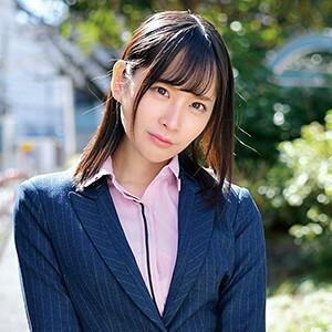 ORETD-734