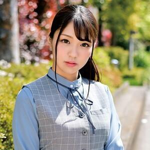 ORETD-759