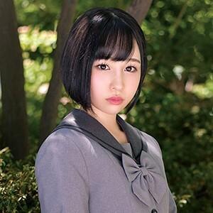 ORETD-823