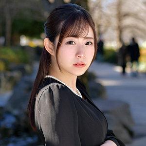 ORETD-933