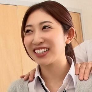 PWIFE-682