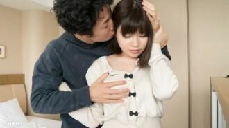 SCUTE-372-YURINA-01