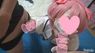 SG017