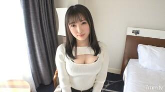 SIRO-4754