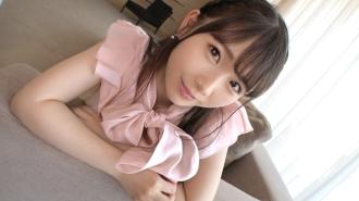 SIRO-4977