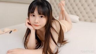 SIRO-5509-UNCENSORED-LEAK