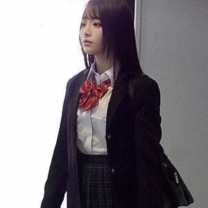 SPAY-042