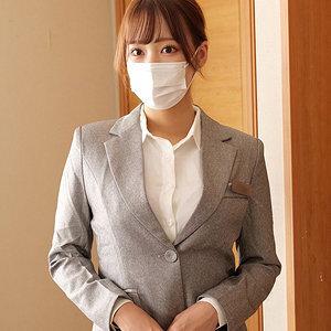 SPAY-557