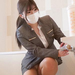 SPAY-558
